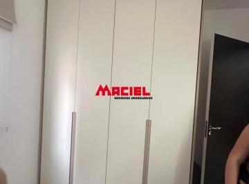 Apartamento · 90m² · 3 Quartos · 2 Vagas · Apartamento com 03 quartos sendo uma suíte 90 metros quadrados