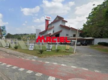 Apartamento · 86m² · 3 Quartos · 2 Vagas · ATENÇÃO! PRÉ-LANÇAMENTO EXCLUSIVO PRÓXIMO AO SHOPPING ORIENTE!