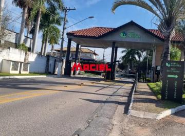 Casa · 341m² · 6 Quartos · 6 Vagas · MARAVILHOSO SOBRADO DE ALTO PADRÃO - CONDOMÍNIO PORTAL DA SERRA - URBANOVA