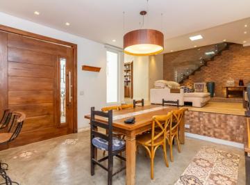 c154690b-93e7-41d4-8b0c-279e7eac4fab · Imperdível casa para venda em Vila Anglo Brasileira com 1 quarto, sendo 1 suíte, 114m²