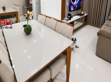 v8648a.jpg · Maravilhoso Apartamento a Venda no Residencial Excellence em Jundiaí/SP.