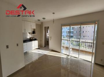 l5196a.jpg · Apartamento para Locação no Condomínio Resort Santa Ângela em Jundiaí/SP.