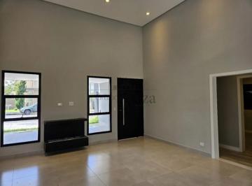 Casa · 300m² · 2 Quartos · 2 Vagas · Oportunidade - Casa em Condomínio - Bairro do Grama - Condomínio Terras do Vale - Caçapava - 2 Dormi