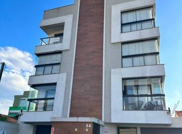 WhatsAppImage2026-06-12at16.37.15.jpeg · Excelente Apartamento Mobiliado