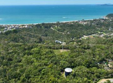 93bd01a267621319b8a71c820f5c19c1154c5f776a9b0aa7ba033555608b6a4b.jpg · Alto do Estaleiro