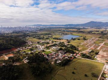 DJI_20260626220500_0491_D.jpg · Terreno Plano a Venda | Itapema - Sertão do Trombudo | 879 m² de Área Total