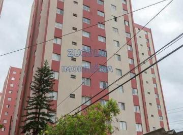 1915109e9c8db68667da678ae9f512.jpeg · Apartamento à venda em São Bernardo do Campo, Anchieta, com 2 quartos, 56m²