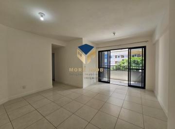 202604231707407231.jpeg · Apartamento para Locação em Salvador, Pituba