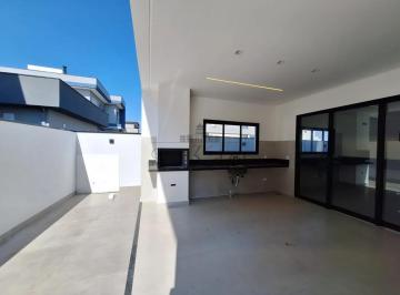 Casa de 4 quartos, São José dos Campos · Casa Sobrado em Condomínio Condomínio Residencial Reserva Aruanã 4 Suítes 240m²