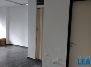 venda-pinheiros-sao-paulo-1-9494350.jpeg · Imoveis - em Pinheiros