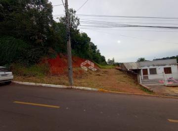 Terreno · 480m² · Terreno à venda no Loteamento Granja dos Sinos