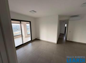 venda-3-dormitorios-vila-leopoldina-sao-paulo-1-9870477.jpeg · Imoveis - na Vila Leopoldina
