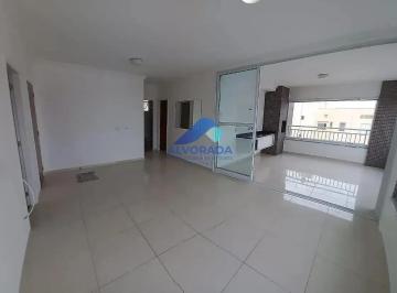 whatsapp-image-2026-06-11-at-12-16-311781264716411.jpg · Imoveis - no Jardim Aquárius