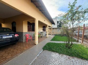 whatsapp-image-2026-06-10-at-16-03-10-31781530830510.jpeg · Imoveis - na Morada da Colina