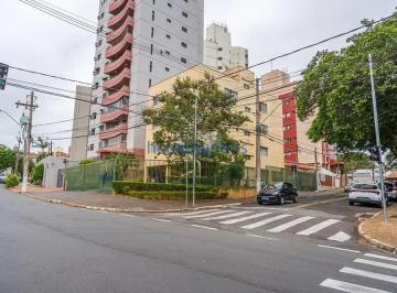 4475c80d-0eab-4622-8a94-a95dbb6d2718.jpg · Imoveis - no Jardim Flamboyant