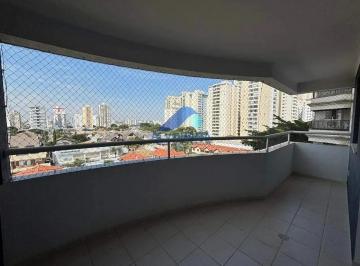 whatsapp-image-2026-06-11-at-12-16-341781265762685.jpg · Imoveis - no Jardim Aquárius