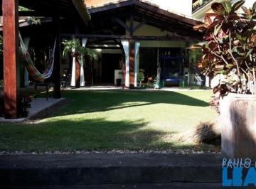 venda-6-dormitorios-alto-de-pinheiros-sao-paulo-1-9868539.jpeg · Imoveis - no Alto de Pinheiros