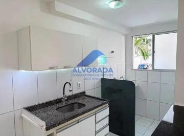 whatsapp-image-2026-06-08-at-21-17-111781031716331.jpg · Imoveis - em Palmeiras de São José