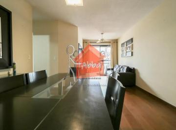 apartamento-para-locacao-3-quartos-1-suite-2-vagas-106m-chacara-santo-antonio-zona-sul-sao-paulo-sp-maribel1658934899141xxicd.jpg · Imoveis - na Chácara Santo Antônio