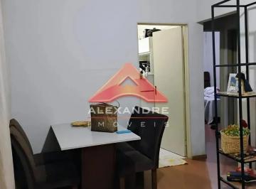 347544ed-9ec4-4de9-a718-f5cd6b202a371781266448927.jpg · Imoveis - na Cidade Vista Verde