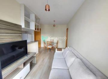 whatsapp-image-2026-06-11-at-17-51-51-11781294838373.jpeg · Imoveis - em Parque Imperial