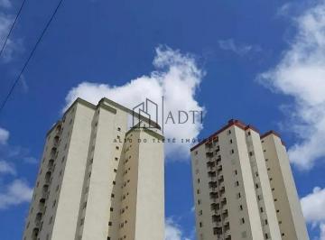 whatsapp-image-2026-06-08-at-22-04-461781277455204.jpeg · Imoveis - no Centro