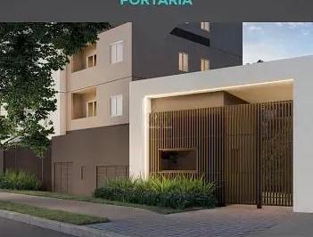 captura-de-tela-2026-06-15-1921081781563560214.png · Imoveis - no Alto da Mooca