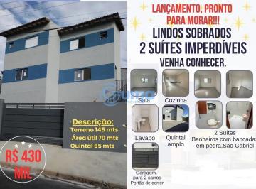 2de38a15-d639-4dff-920d-69d2714436eb1781546300681.jpg · Imoveis - no Jardim São Miguel