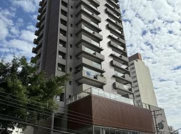 2305251.jpg · Imoveis - no Campo Belo