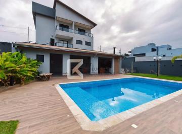 whatsapp-image-2026-06-12-at-16-59-151781532881793.jpeg · Imoveis - no Jardim Quintas da Terracota