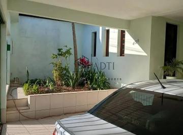 whatsapp-image-2026-06-12-at-16-24-541781355986330.jpeg · Imoveis - no Centro