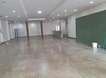 whatsapp-image-2026-05-27-at-11-25-211781118900563.jpeg · Imoveis - no Jardim Europa