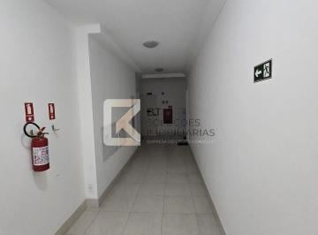 whatsapp-image-2026-06-12-at-15-02-041781531381375.jpeg · Imoveis - no Jardim Santiago