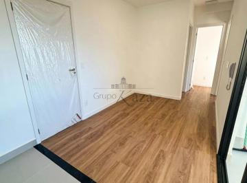 Apartamento · 50m² · 2 Quartos · 1 Vaga · Oportunidade - Apartamento - Edifício Avante Condomínio Clube - Bairro da Floresta - 2 Dormitórios -