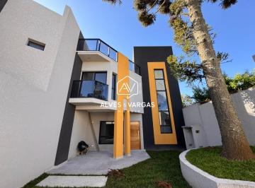 Casa · 156m² · 3 Quartos · Casa à venda - em Uberaba
