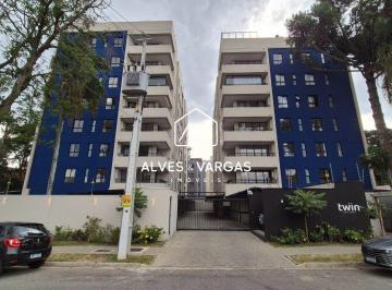 Apartamento · 111m² · 2 Quartos · Apartamento à venda - no Portão