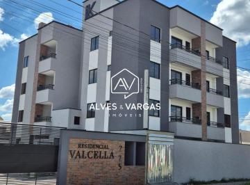 WhatsApp Image 2026-05-25 at 13.04 · Apartamento à venda - em São Cristóvão