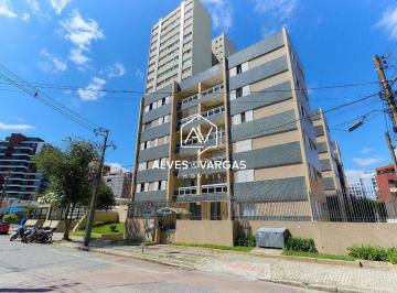Click House _2 · Apartamento à venda - no Alto da Glória