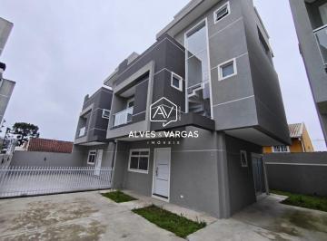 Casa · 154m² · 3 Quartos · Casa à venda - no Bairro Alto