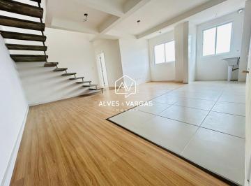 Apartamento · 140m² · 3 Quartos · Apartamento à venda - em Weissópolis