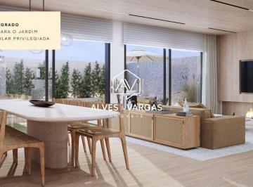 Casa · 203m² · 3 Quartos · Casa à venda - no Campo Comprido