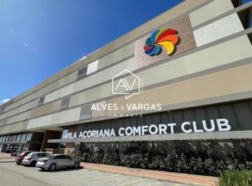 Apartamento · 98m² · 2 Quartos · Apartamento à venda - em Itajubá