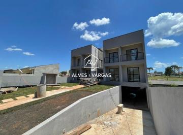 Apartamento · 91m² · 3 Quartos · Apartamento à venda - no Jardim Paulista