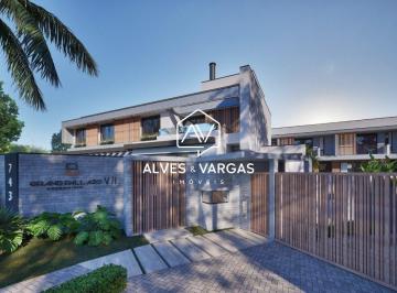 Casa · 247m² · 3 Quartos · Casa à venda - no Jardim Social