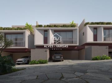 Casa · 248m² · 3 Quartos · Casa à venda - no Jardim Social