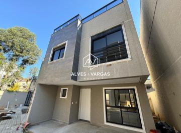 Casa · 128m² · 3 Quartos · Casa à venda - em Abranches