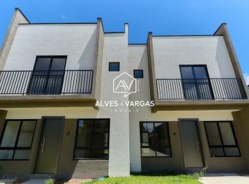 Casa · 145m² · 3 Quartos · Casa à venda - em Xaxim