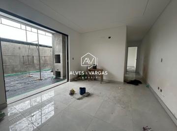 Apartamento · 85m² · 2 Quartos · 1 Vaga · APARTAMENTO GARDEN A VENDA EM PINHAIS