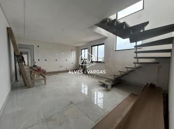 Apartamento · 150m² · 3 Quartos · 2 Vagas · APARTAMENTO 3 QUARTOS 182 mts a VENDA EM PINHAIS
