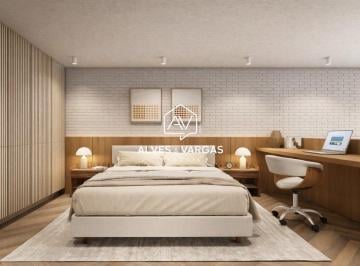 Apartamento · 73m² · 2 Quartos · Apartamento à venda - em Hugo Lange